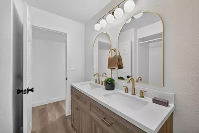 2694 King Edward Drive, El Dorado Hills, CA 95762 - Photo 28