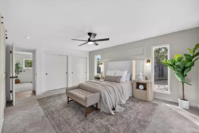 2694 King Edward Drive, El Dorado Hills, CA 95762 - Photo 18