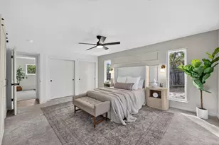 2694 King Edward Dr, El Dorado Hills, CA 95762 - Photo 18
