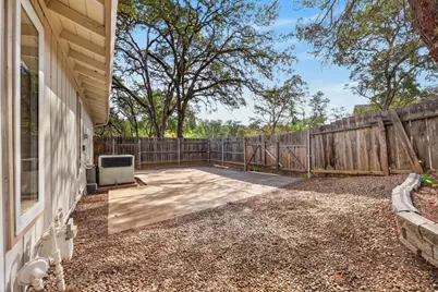2694 King Edward Drive, El Dorado Hills, CA 95762 - Photo 36