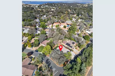 2694 King Edward Drive, El Dorado Hills, CA 95762 - Photo 46