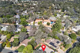 2694 King Edward Dr, El Dorado Hills, CA 95762 - Photo 46