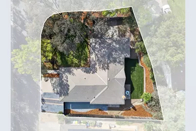 2694 King Edward Drive, El Dorado Hills, CA 95762 - Photo 42
