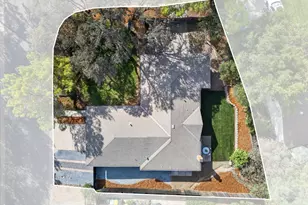 2694 King Edward Dr, El Dorado Hills, CA 95762 - Photo 42