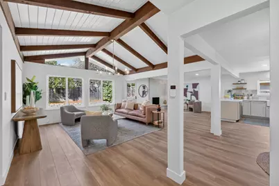 2694 King Edward Drive, El Dorado Hills, CA 95762 - Photo 4