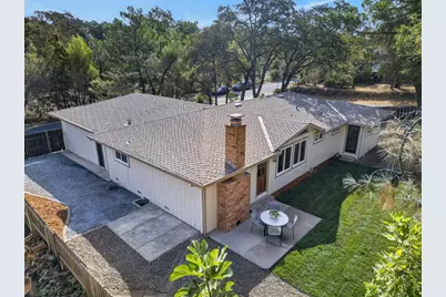 2694 King Edward Drive, El Dorado Hills, CA 95762 - Photo 40