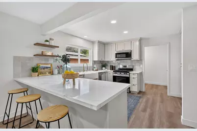 2694 King Edward Drive, El Dorado Hills, CA 95762 - Photo 10