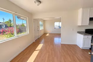 3241 24th Ave, Sacramento, CA 95820 - Photo 4