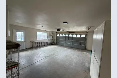 2810 Vi Court, Yuba City, CA 95993 - Photo 16