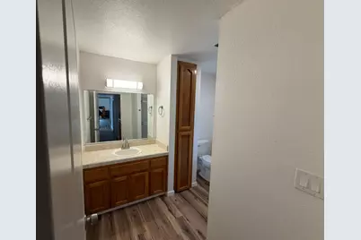 2810 Vi Court, Yuba City, CA 95993 - Photo 10