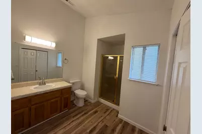 2810 Vi Court, Yuba City, CA 95993 - Photo 6