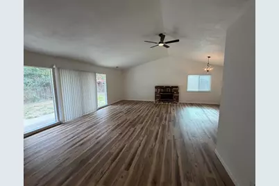 2810 Vi Court, Yuba City, CA 95993 - Photo 14