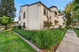8020 Walerga Rd, Antelope, CA 95843 - Photo 1