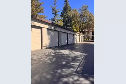 8020 Walerga Road #1115, Antelope, CA 95843 - Photo 28