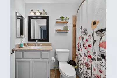 8020 Walerga Road #1115, Antelope, CA 95843 - Photo 24