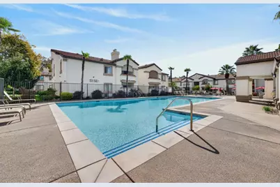 8020 Walerga Road #1115, Antelope, CA 95843 - Photo 32