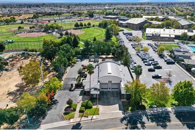 8020 Walerga Road #1115, Antelope, CA 95843 - Photo 42