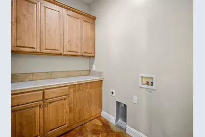 7075 Ridge Road, Newcastle, CA 95658 - Photo 16