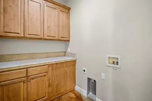 7075 Ridge Rd, Newcastle, CA 95658 - Photo 16