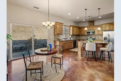 7075 Ridge Road, Newcastle, CA 95658 - Photo 6