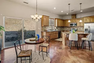 7075 Ridge Rd, Newcastle, CA 95658 - Photo 6