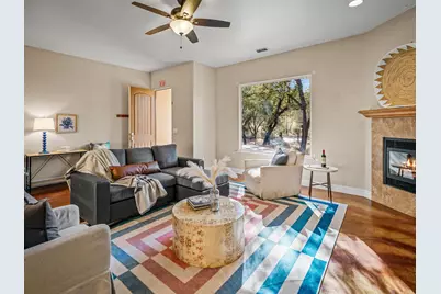 7075 Ridge Road, Newcastle, CA 95658 - Photo 4