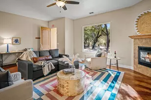 7075 Ridge Rd, Newcastle, CA 95658 - Photo 4