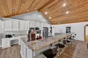2080 Portsmouth Dr, El Dorado Hills, CA 95762 - Photo 20