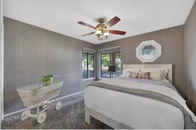 2080 Portsmouth Drive, El Dorado Hills, CA 95762 - Photo 32