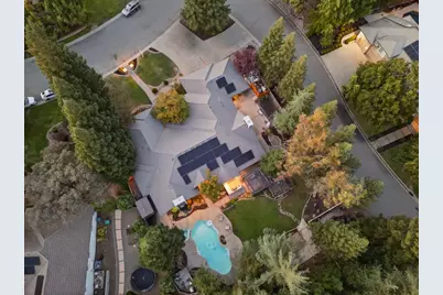 2080 Portsmouth Drive, El Dorado Hills, CA 95762 - Photo 44