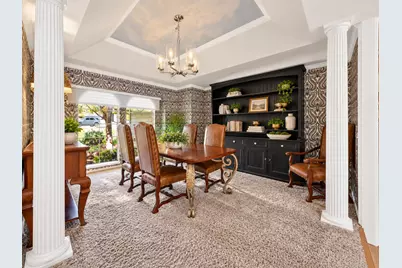 2080 Portsmouth Drive, El Dorado Hills, CA 95762 - Photo 8