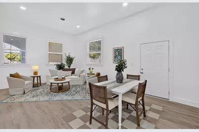 2354 Oakmont Street, Sacramento, CA 95815 - Photo 10