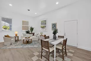 2354 Oakmont St, Sacramento, CA 95815 - Photo 10