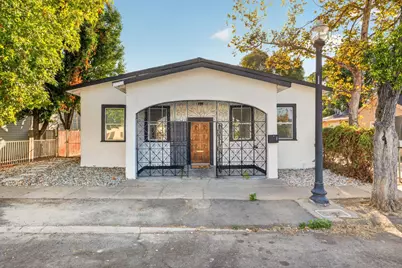 2354 Oakmont Street, Sacramento, CA 95815 - Photo 1