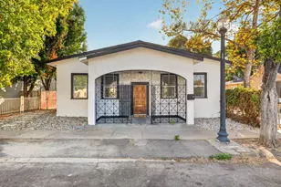 2354 Oakmont St, Sacramento, CA 95815 - Photo 1
