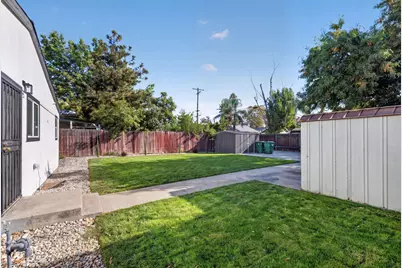 2354 Oakmont Street, Sacramento, CA 95815 - Photo 26