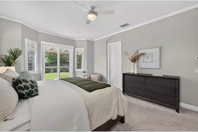 7001 Pembroke Way, Rocklin, CA 95677 - Photo 14