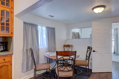 1241 6th, Atwater, CA 95301 - Photo 18