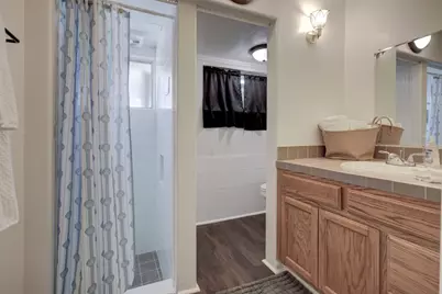 1241 6th, Atwater, CA 95301 - Photo 22