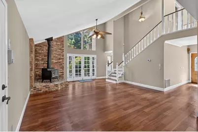 8145 Winding Way, Fair Oaks, CA 95628 - Photo 26