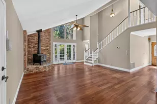 8145 Winding Way, Fair Oaks, CA 95628 - Photo 26