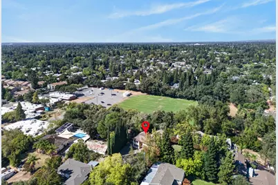 8145 Winding Way, Fair Oaks, CA 95628 - Photo 72