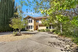 8145 Winding Way, Fair Oaks, CA 95628 - Photo 1