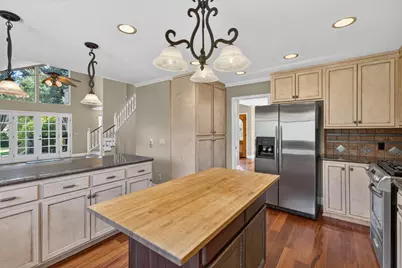 8145 Winding Way, Fair Oaks, CA 95628 - Photo 22