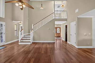 8145 Winding Way, Fair Oaks, CA 95628 - Photo 4