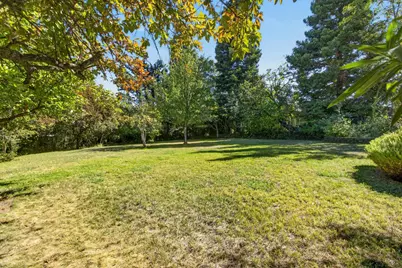 8145 Winding Way, Fair Oaks, CA 95628 - Photo 64