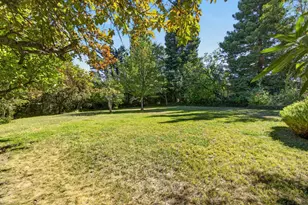 8145 Winding Way, Fair Oaks, CA 95628 - Photo 64