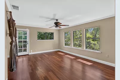 8145 Winding Way, Fair Oaks, CA 95628 - Photo 48