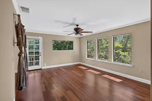 8145 Winding Way, Fair Oaks, CA 95628 - Photo 48