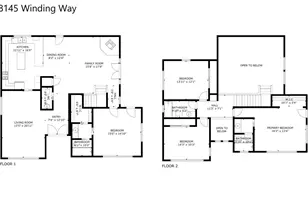 8145 Winding Way, Fair Oaks, CA 95628 - Photo 8
